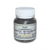 dolce moka