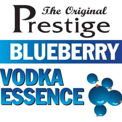 Изображение загружено обработкой